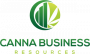 Canna Business Resources