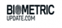 biometric update