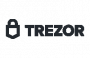 Trezor