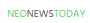 neo news today