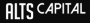 Altscapital