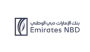 emiratesnbd