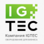 ig tec