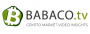 Babaco.TV