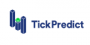 TickPredict