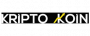 KriptoKoin