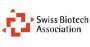 Swiss BioTech