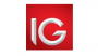 IG Markets, Inc.