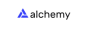 alchemy