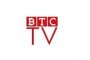 BTC TV
