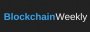 Blockchain Weekly