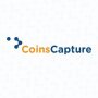 CoinsCapture