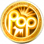 Popularcoin