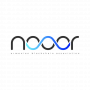 Armenian Blockchain Association(NOOOR)