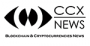 CCXNews