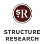 Structure Research