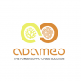 ADAMEO