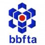 British Blockchain & Frontier Technologies Association