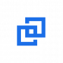 Bittrex Global