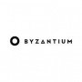 Byzantium