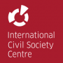 International Civil Society Center