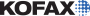 Kofax