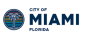 City of Miami