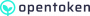 OpenToken