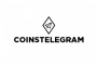 Coinstelegram
