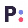 Paysafe