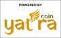 Yatracoin