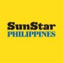 SUNSTAR: Philippines