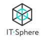 IT Sphere