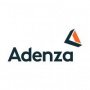 Adenza