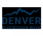 Denver Blockchain Week