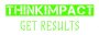 Thinkimpact