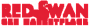 RedSwan