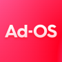 Ad-OS