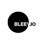 Bleev