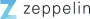 Zeppelin