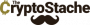 The CryptoStache