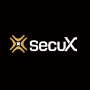 SecuX Technology
