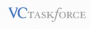 VC Taskforce