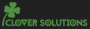 Clover Solutions