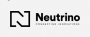 Neutrino Blockchain Co-working Network
