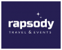 Rapsody Travel
