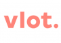 VLOT
