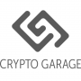 Crypto Garage