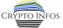 Crypto Infos