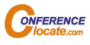 Conference Locate